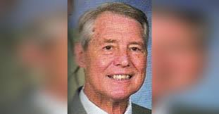 Obituary information for Hubert Melvin Teague, Jr.
