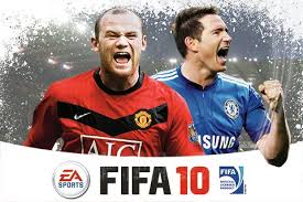 The finnish manufacturer has prepared its own application store, called ovi store. Free Ea Sports Fifa 10 Series On The Ovi Store Nokia