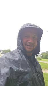 #hawkeyeya #henryrhoda #lumsbeoutside #lumslbos #lumbeelanguage #evitan  #lumbee #LumbeePride #lumbeeland #LBO #indigenous #lumlife