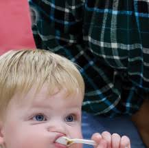 Joint Replacement Technology