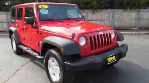 Image result for Flame Red 2008 Wrangler