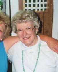 Eileen Mayo Family History & Historical Records