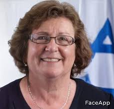הרצוג ניסה לפעול מול נשיא המדינה ריבלין וחלק מבכירי בית הנשיא. Othun2t939jyqm