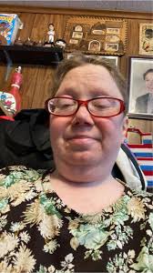 Michelle”Lizzy” Rudoff (@michellelizzyrudoff) • Instagram photos and videos