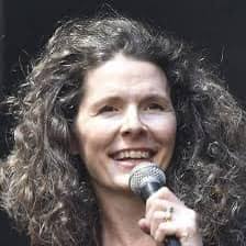 Charley Pride "In The Middle Of Nowhere"