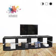 Our selection helps cut the clutter, manage cables and get things prettied up. Lowboard Or Low Shelf By Movisi Order Now And Enjoy Your Tv Shelf