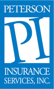 Progressive Homeowners Insurance Quote Insurancehomeowner Insurance Quotes Life Insurance Policy Health Insurance Cost