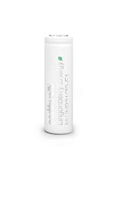 A model defined by technical leadership and rooted in a commitment to sustainability. Northvolt Chronicles