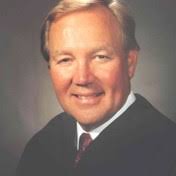 Embrey Family Obituaries