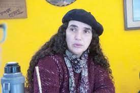Creación de la ley contexto histórico. Fernanda Aguirre Pit Cnt