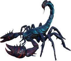 Best Way To Knock Out A Karkinos? : R/Ark