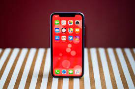 The Iphone 11 Camera Is No Slouch Here Are 5 Tricks To Take Stunning Photos Cnet