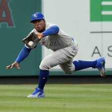 Jorge soler career batting statistics for major league, minor league, and postseason baseball. Kansas City Royals Vs Detroit Tigers Prediction 5 13 2021 Mlb Pick Tips And Odds