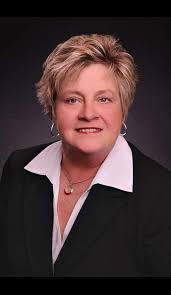 Obituary information for Elaine G. McCafferty