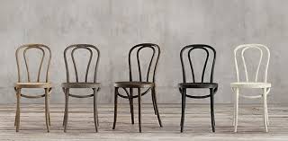 French Cafe Restoration Hardware Metal Chairs Chair Cafe Chairs