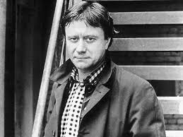 Градова екатерина георгиевна родилась 6 октября 1946 года в москве. Nam Soputstvoval Plohoj Znak O Brake S Andreem Mironovym Vpervye Rasskazala Aktrisa Ekaterina Gradova Mk