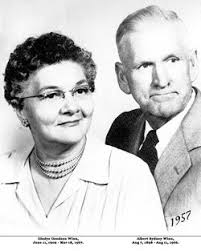 Albert Sidney Winn (1898-1966)