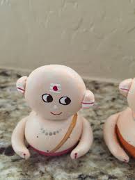 Wordpress Com Diy Golu Dolls Diy Doll Diy Crafts For Home Decor