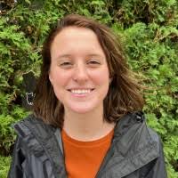 50+ "Abbie Clayton" profiles