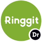 (sendirian berhad) sdn bhd malaysia company is the one that can be easily started by foreign owners in malaysia. Sun Lion Sdn Bhd Penipu Malaysia List Of Malaysia Sun Lion Sdn Bhd Penipu Companies