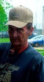 Carl Tedrow's Instagram, Twitter & Facebook