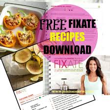Hammer And Chisel Beachbody Workout Fixate Recipes 21 Day Fix Menu 21 Day Fix Recipies
