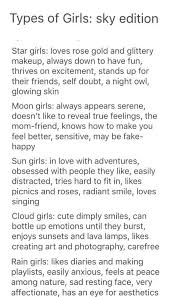 Sprinkledlaughs I Am Legit All Of These What The Heck Maybe Mostly Star But All Of Them Writing Inspiration Writing Prompts Writing