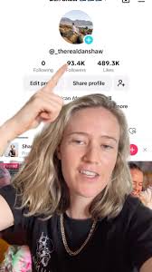 Dan Shaw (@therealdanshaw) • Фото и видео в Instagram