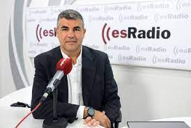 Jaume Segales Http Esradio Libertaddigital Com Septiembre Kilometro Cero En Esradio 1276603180