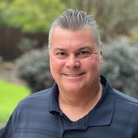 30+ "Christopher Constantino" profiles