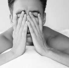 Cincinnati Ohio Restless Leg Syndrome Relief Rls