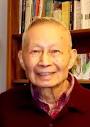 Profile Picture of ‪Sek-Chuen Chow‬ - ‪Google Scholar‬on Google