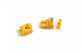 Image result for amass xt30