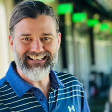 Our Board of Directors