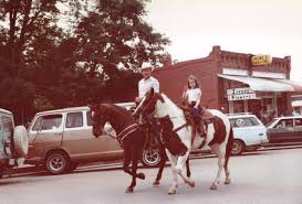 Bobby Darrel Holcroft: Feb 16, 1938