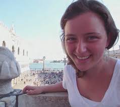 Together Again June 2012.indd