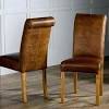 Enjoy free shipping on most stuff, even big great for takeout on tuesday and that dinner party on saturday, these dining chairs work for any occasion. Https Encrypted Tbn0 Gstatic Com Images Q Tbn And9gcspfcfoanyvx1verrdz0eg0tmrs9yiciwait1lulgsc0aozjnjc Usqp Cau