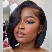 Farrah Allen (flallen0511)