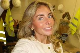 New book uncovers the history of Glasgow and it's people