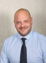 Euston, Central London Office