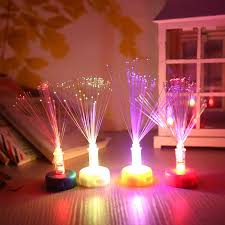 Aliexpress Com Buy The Toy That Lights Up The Light Of A Candle On Q Boxes City Alibaba Group Small Candles Candles Candle Lamp