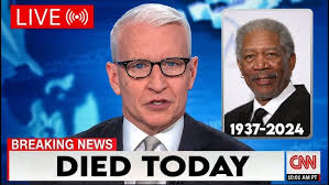 James Joyce's The Dead