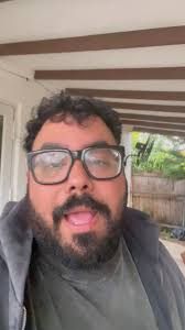 Brian Altamar (@brianaltamar)