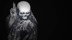 Check spelling or type a new query. Dark Skull Wallpapers Hd Wallpaper Cave