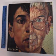 Stanley Spencer: A Complete Catalogue of the Paintings by Keith Bell