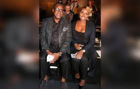 Born in queens, new york and raised in athens, georgia, she is best known for having appeared on the reality television series the real housewives of atlanta as an original cast member and for her recurring. Qgjrwqkluo45cm