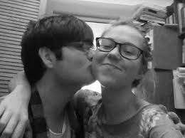 Ellen Higginbottom murder: A crime that shocked the borough