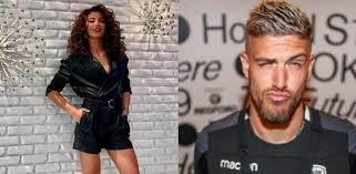 El.gr | ειδήσεις από την ελλάδα και τον κόσμο Eirhnh Papadopoyloy Exw E3ontwsei Ton Pasxalakh Eidhseis Pagenews Gr