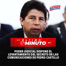 Angela Aliaga's Instagram, Twitter & Facebook