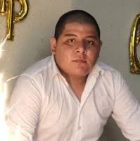 10+ "Daniel Sarao" profiles